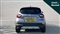 Renault Captur Image 4