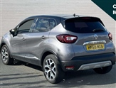 Renault Captur Image 5