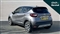 Renault Captur Image 5