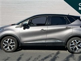 Renault Captur Image 6