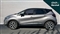 Renault Captur Image 6
