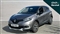 Renault Captur Image 7