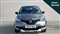 Renault Captur Image 8