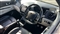 Renault Captur Image 9