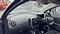 Renault Captur Image 10