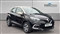Renault Captur Image 1