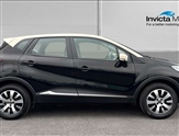 Renault Captur Image 2