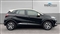 Renault Captur Image 2