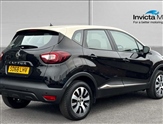 Renault Captur Image 3