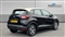 Renault Captur Image 3