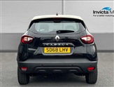 Renault Captur Image 4