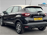 Renault Captur Image 5