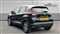 Renault Captur Image 5