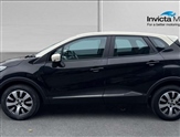 Renault Captur Image 6