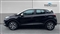 Renault Captur Image 6
