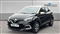 Renault Captur Image 7