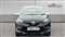 Renault Captur Image 8