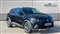 Renault Captur Image 1