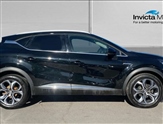 Renault Captur Image 2