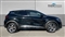 Renault Captur Image 2