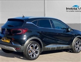 Renault Captur Image 3