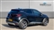 Renault Captur Image 3