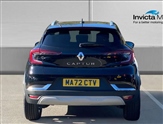 Renault Captur Image 4