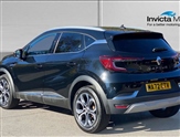 Renault Captur Image 5