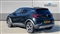 Renault Captur Image 5