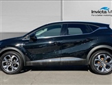 Renault Captur Image 6