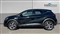 Renault Captur Image 6