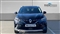 Renault Captur Image 8