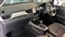 Renault Captur Image 10