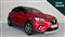 Renault Captur Image 1