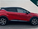 Renault Captur Image 2