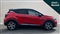 Renault Captur Image 2
