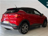 Renault Captur Image 3