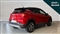 Renault Captur Image 3