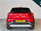 Renault Captur Image 4