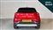 Renault Captur Image 4