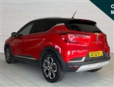 Renault Captur Image 5