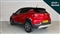 Renault Captur Image 5