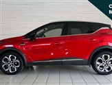 Renault Captur Image 6