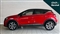 Renault Captur Image 6