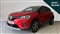 Renault Captur Image 7