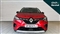 Renault Captur Image 8