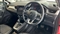 Renault Captur Image 9