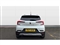 Renault Captur Image 6