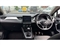 Renault Captur Image 10