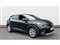 Renault Captur Image 1